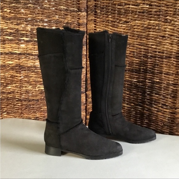 MANOLO BLAHNIK-FINAL PRICE - Picture 5 of 16